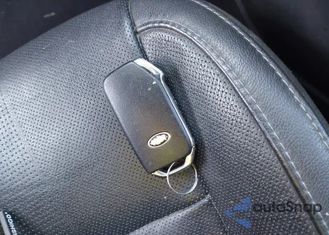 2020 Kia Telluride Ex из США, поврежденный, VIN 5XYP3DHC9LG040815